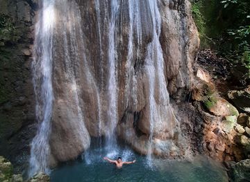 colombia/sucre-department/attraction/salto-del-sereno