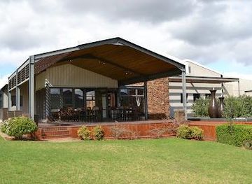 south-africa/garden-route/attraction/de-rustica-olive-estate