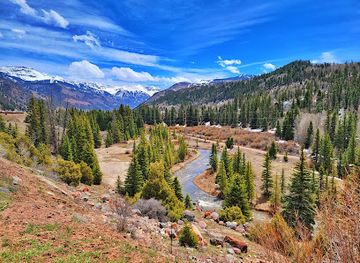colorado/telluride/attraction/downtown-telluride-historic-colorado-ave