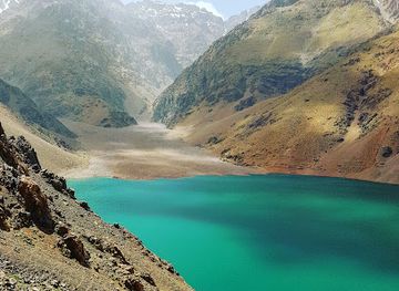 morocco/imlil-region/attraction/lac-ifni