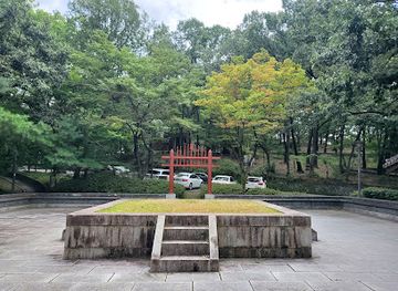 south-korea/gwangju/attraction/sajik-park-observatory