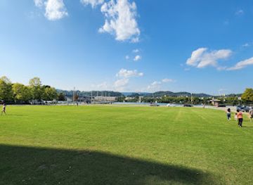 tennessee/chattanooga-riverfront/attraction/chattanooga-green