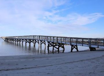 virginia/colonial-national-historical-park/attraction/yorktown-beach