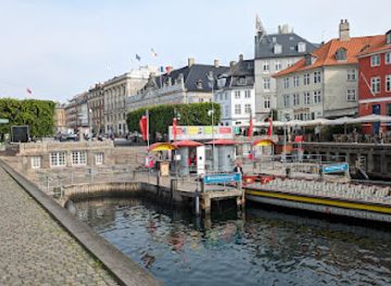 denmark/zealand/attraction/copenhagen-amber-museum