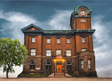 canada/northern-ontario/attraction/sault-ste-marie-museum