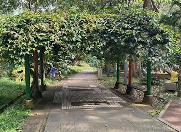 colombia/santanderes/attraction/la-flora-ecological-park