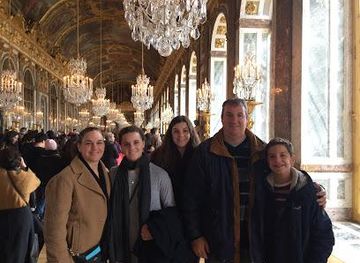 france/versailles/attraction/meet-the-locals-paris-london-edinburgh-family-tours