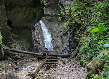 slovakia/slovak-ore-mountains/attraction/roth-gorge-slovak-paradise-national-park