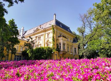 bulgaria/sofia-valley/attraction/observation-platfrom-royal-garden