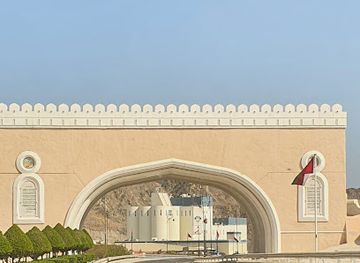oman/muscat-governorate/attraction/mutrah-gate