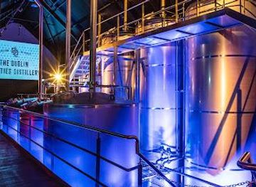 ireland/dublin/attraction/the-dublin-liberties-distillery
