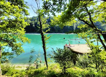 switzerland/schaffhausen/attraction/aussichtspunkt-rhein-bunker