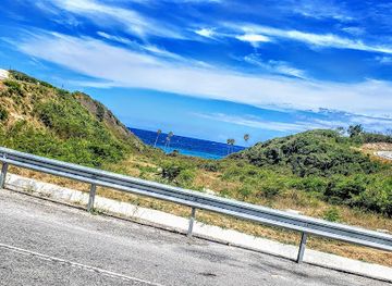 dominican-republic/barahona/attraction/la-vuelta-de-gavino