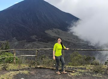 guatemala/pacaya-volcano/attraction/cerro-chino
