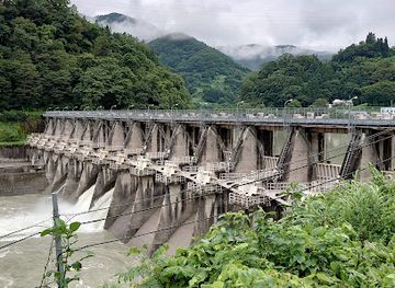 japan/iki/attraction/minochi-dam