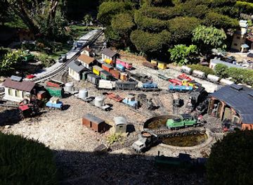 france/rhone-alpes/attraction/garden-railway