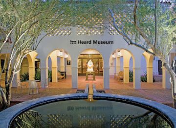 arizona/phoenix/attraction/heard-museum