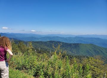 tennessee/appalachian-mountains/attraction/mountain-farm-museum