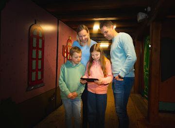 sweden/linkoping/attraction/lassemajas-deckarhus