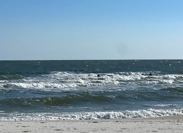 alabama/gulf-shores/attraction/orange-beach