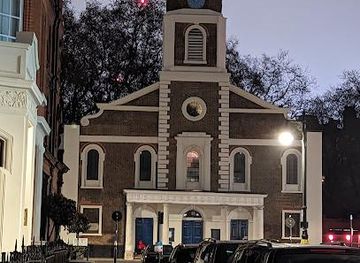 united-kingdom/windsor/attraction/grosvenor-chapel