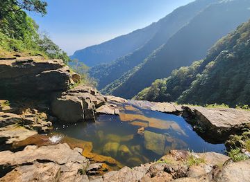 india/meghalaya/attraction/phot-sumchrieh