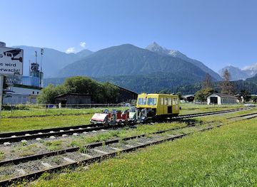 austria/gailtal/attraction/gailtal-draisine
