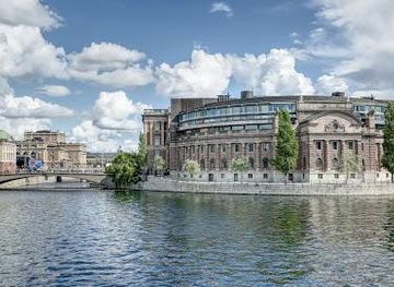 sweden/stockholm/attraction/parliament-house