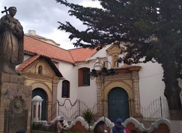 bolivia/potosi/plaza-10-de-noviembre/attraction/museo-santo-domingo-potosi