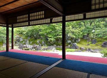 japan/kyoto/attraction/entoku-in-temple