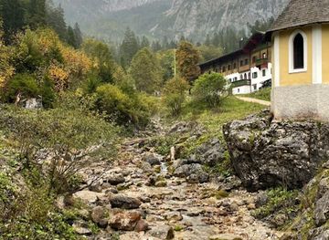 austria/kaiser-mountains/attraction/kufstein