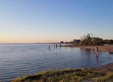 north-carolina/outer-banks/attraction/salvo-day-use-area