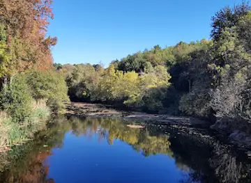 Parque Florestal