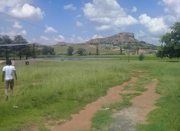lesotho/maluti-mountains/attraction/malinakana-park