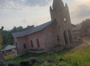 ghana/sefwi/attraction/sefwi-merewa