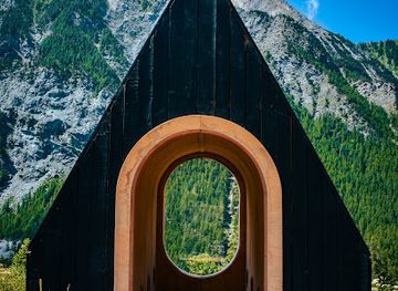 italy/sestriere/attraction/bee-immerso-experience