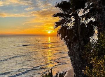 california/oceanside/attraction/swami-s-beach