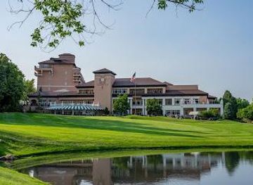 colorado/canon-city/attraction/the-broadmoor-golf-club