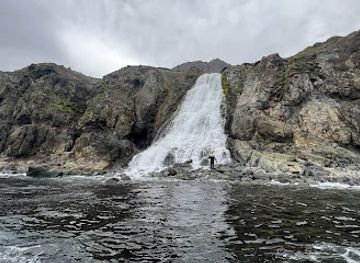 iceland/dalvik/attraction/fossdalsfoss
