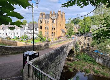 united-kingdom/down/attraction/linn-park-waterfall