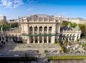 austria/eisenstadt/attraction/kursalon-hubner