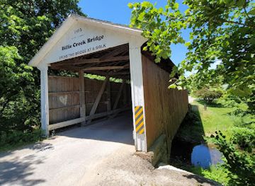 indiana/turkey-run-state-park/attraction/billie-creek-bridge