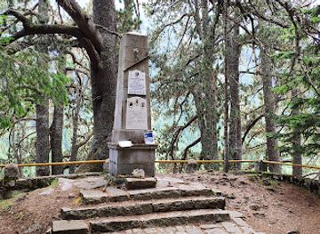 bulgaria/dobrinishte/attraction/baikushev-s-pine