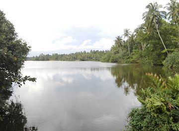 sri-lanka/wet-zone/attraction/tsunami-memorial-museum