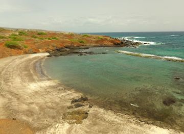 cabo-verde/praia-de-atalaia/attraction/praia-dos-amores