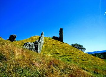 united-kingdom/northumberland-coast/attraction/harbottle-castle