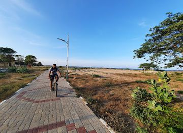 kenya/malindi/attraction/public-park
