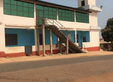 ghana/kintampo/attraction/kintampo-central-mosque