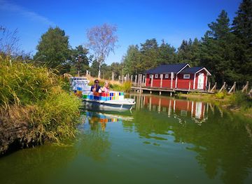 sweden/bjorkliden/attraction/smart-park-family-park