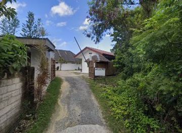 philippines/panglao-island/attraction/cliff-view-beach-resort